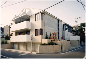 大規模なリフォームにも対応