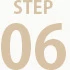 STEP 06