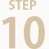 STEP 10