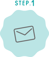 STEP.1